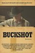 Buckshot