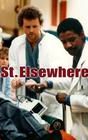 St. Elsewhere