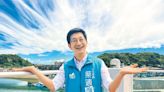 2022選情初探》基隆市長 謝國樑蔡適應打成五五波 中間選民成關鍵