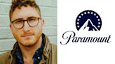 Paramount Pictures Sets Phil Cohen For Newly Created Role Of SVP Of Literary Affairs