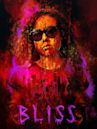 Bliss (2019 film)