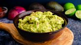 For More Robust Guacamole, Invite Cottage Cheese To The Party