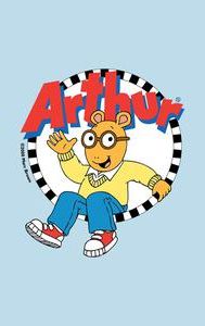 Arthur