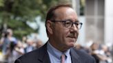 Kevin Spacey Testifies Sexual Assault Accuser Was an Intimate Pal Who Stabbed Him in the Back