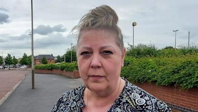 Matthew Schofield: Mum of son who died after attack calls for new law