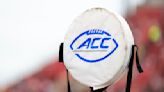 2024 ACC schedule: Stanford, Cal to open conference play across the country in expanded league