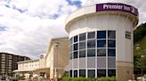 How we fell in love with Premier Inn