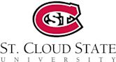 St.Cloud State University