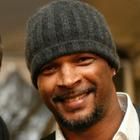 Damon Wayans