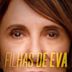 Filhas de Eva