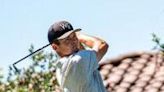 Wake Forest's men advance in NCAA golf; UNCG's Hernandez also moves on to NCAA Championship