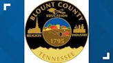 Mayor's office: Blount County approves budget for next fiscal year