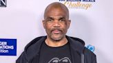 Run-DMC's Darryl McDaniels 'Was Drinking a Case of Olde English a Day' While Struggling with Depression