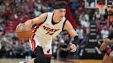 Tyler Herro Must Play Better for the Miami Heat to Win Against the Chicago Bulls