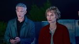 Emotional David Cronenberg Unveils Horror-Filled Meditation on Grief ‘The Shrouds’ at Cannes