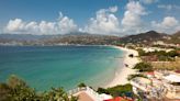 Check Out Grenada’s Underwater Sculpture Park, The First Of Its Kind