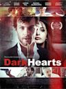 Dark Hearts