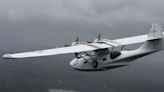 A Famous WWII Flying Boat Is Making a Legitimate Comeback for Modern War