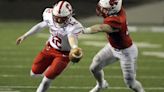 Buffalo’s Zac Boyes captains Cortland to D3 national championship, 1st in school history