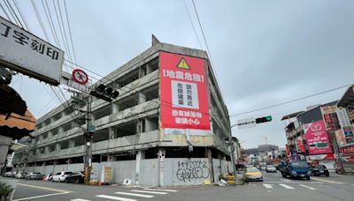 住老屋要發財了！律師解鎖危老都更「關鍵攻略」