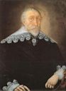 Enrique II de Reuss-Gera