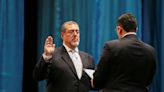 Reformist Arevalo sworn in as Guatemala president after opponents delay inauguration