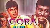 Pakeezah To Gora Aur Kala, 5 Highest Grossing Movies Of 1972 - News18