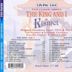 King and I; Kismet (Original Broadway Casts)