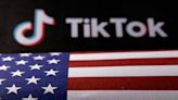 TikTok will not be sold, Chinese parent tells US