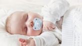 American Academy of Pediatrics warns parents against ‘co-sleeping’ with infants