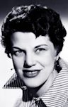 Kaye Ballard