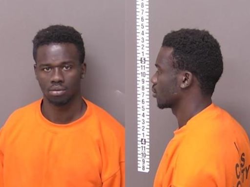 Man charged with attempted murder heading to trial in Fargo