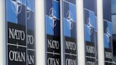 NATO deploys surveillance planes to Romania, to monitor Russian activity