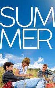 Summer (2008 film)