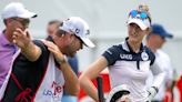 Nelly Korda, Rose Zhang headline list of favorites at 79th U.S. Women’s Open