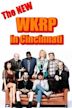 The New WKRP in Cincinnati