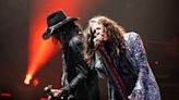 Aerosmith announces rescheduled farewell tour dates, including Oklahoma show: What to know