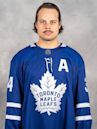 Auston Matthews