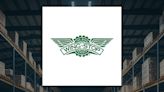 Wingstop (NASDAQ:WING) Stock Rating Reaffirmed by TD Cowen