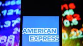 The first US crypto rewards credit card on the American Express network is here