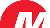 Manitowoc Co Inc (MTW) Reports 14.6% Increase in Net Sales in Q3 2023