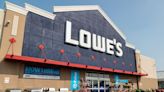 Up 4% This Year, Will Q1 Results Drive Lowe’s Stock Higher?