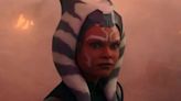 Young Ahsoka: Which Actress Plays Her in Episode 5?