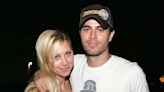 Enrique Iglesias and Anna Kournikova's Relationship Timeline