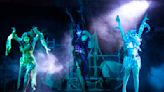 SeaWorld Orlando: Howl-O-Scream tickets on sale; twin sirens lurk