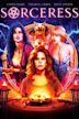 Sorceress (1995 film)