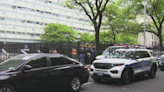 School stabbings in New York City prompt debate about metal detectors