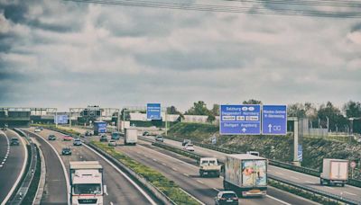 Arnaque à l’irlandaise : quelle est cette nouvelle arnaque qui sévit sur les aires de repos pendant vos voyages ?