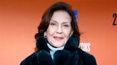 “Gilmore Girls ”and “A Chorus Line ”Star Kelly Bishop to Publish Memoir (Exclusive)