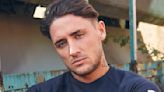 The Challenge 's Stephen Bear Sentenced to 21 Months in Prison for Revenge Porn That Targeted Costar